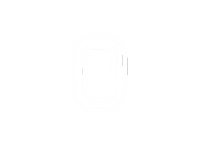 Overtime logo