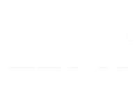 ESPN logo